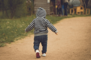 韩姓好听的男孩名字大全2022