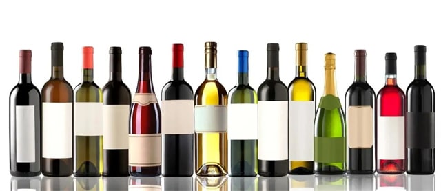 哺乳期不能吃什么食物？