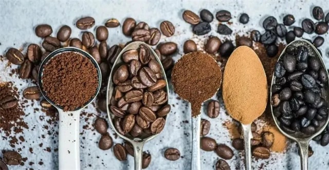 哺乳期不能吃什么食物？