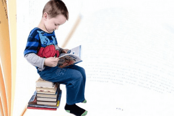 好听的苏姓男孩名字大全2022精选