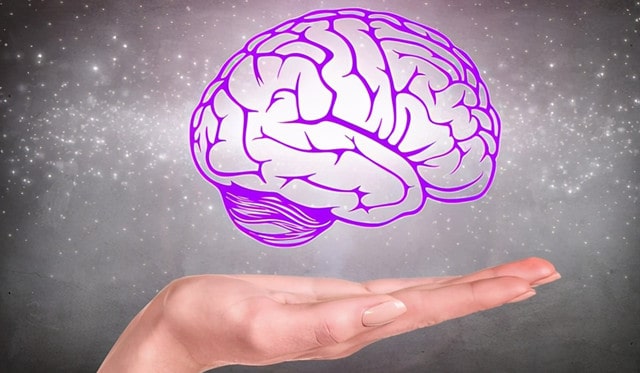 脑供血不足症状表现有哪些