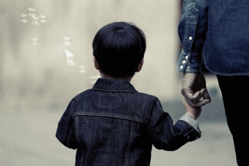 好听的赵姓男孩名字大全2022之网友问答