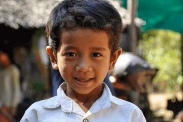 好听的赵姓男孩名字大全2022双字