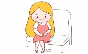 产后尿失禁怎么办？2个方法或能解决