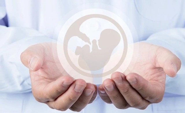 人工助孕方法
