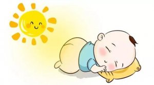 宝宝红屁股怎么办