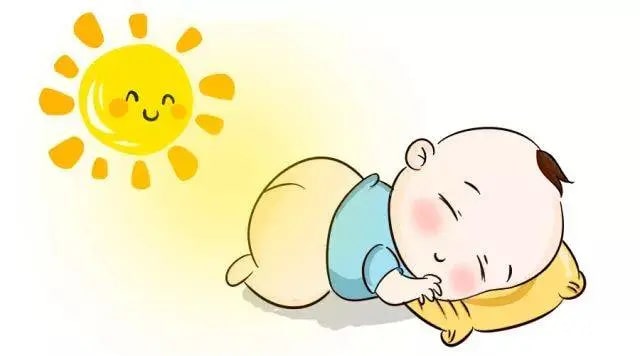 宝宝红屁股怎么办