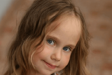 好听的蒋姓女孩名字大全2022