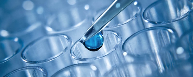 人工助孕的费用