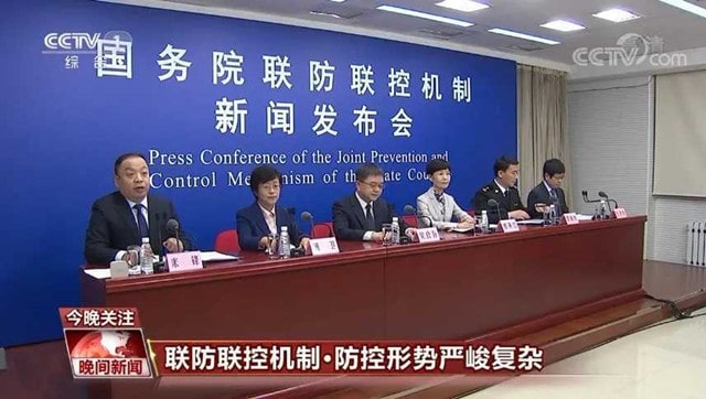 3-11岁新冠疫苗接种来了，要注意这些！