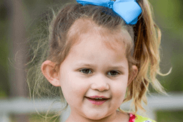 好听的范姓女孩名字大全2022