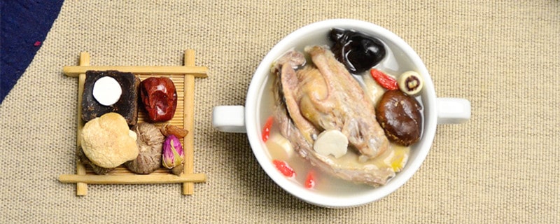 孕妇可以喝鸽子汤吗