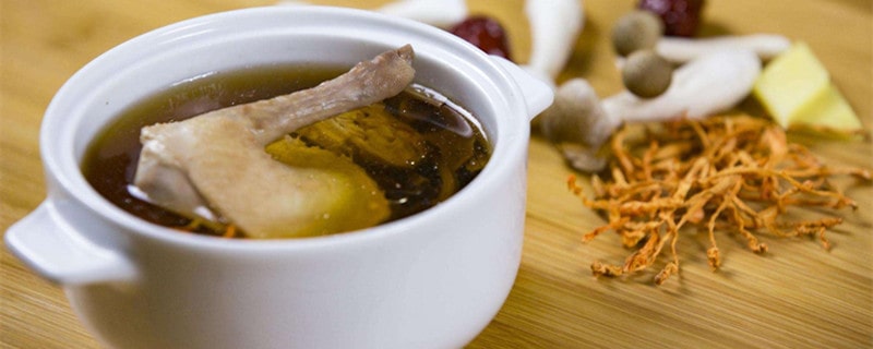 孕妇可以喝鸽子汤吗