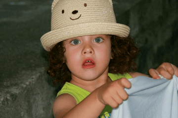 好听的苏姓女孩名字大全2022