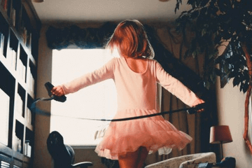 好听的苏姓女孩名字大全2022