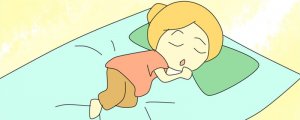 怀孕几个月有胎动