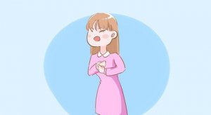 产后涨奶怎么办