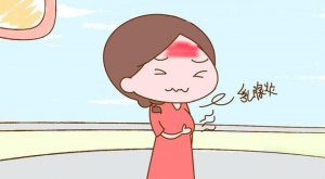 哺乳期乳腺炎可以喂奶吗