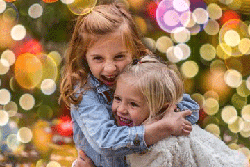 好听的卢姓女孩名字大全2022