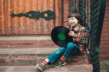 好听的李姓男孩名字大全2022单字