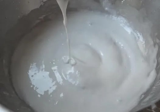 自制红薯粉条的做法