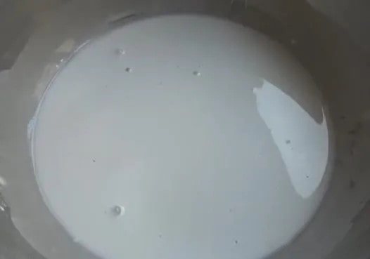 自制红薯粉条的做法