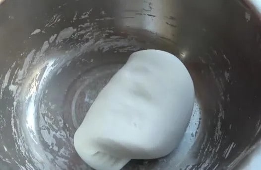 自制红薯粉条的做法