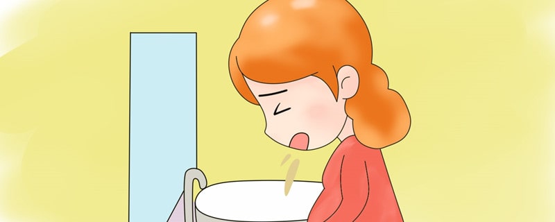 孕吐严重有什么办法缓解