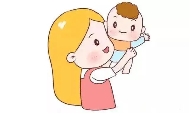 婴儿抚触怎么做