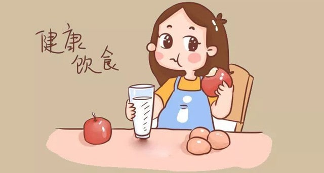 孕妇便秘怎么办