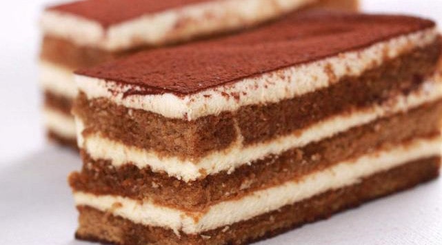 流感患者不该吃什么？