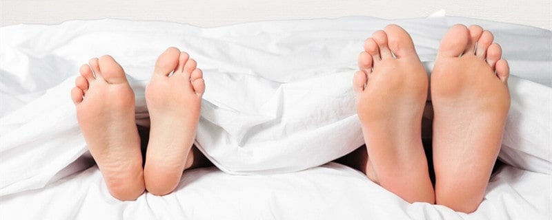 引起早泄的原因