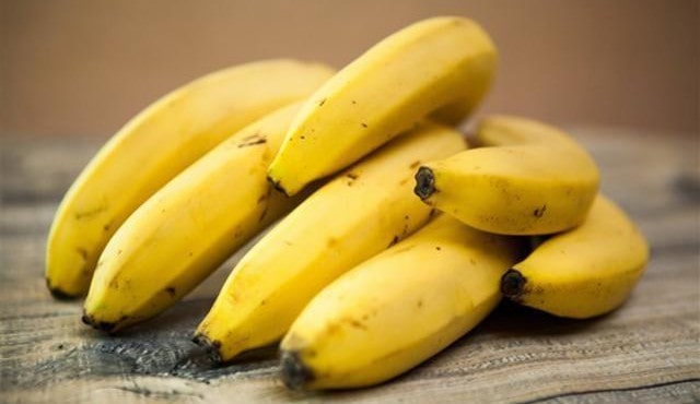 孕妇吃什么水果好