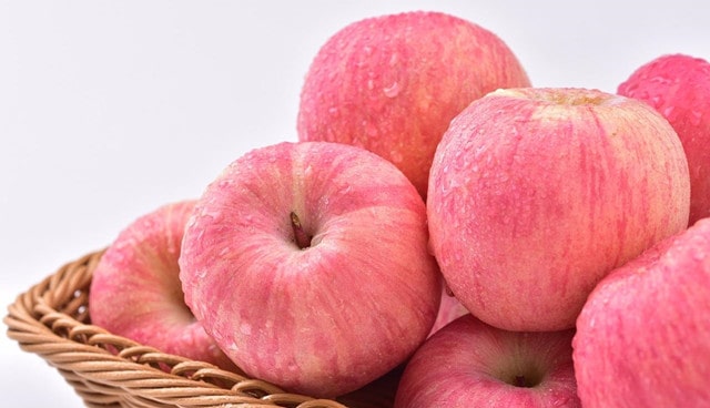 孕妇吃什么水果好