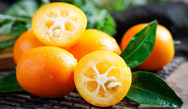 孕妇吃什么水果好