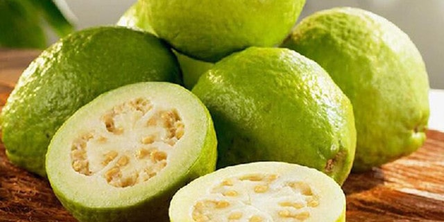 孕妇吃什么水果好