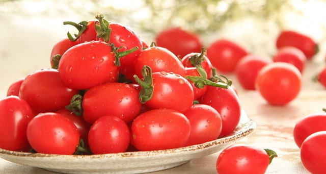 孕妇吃什么水果好