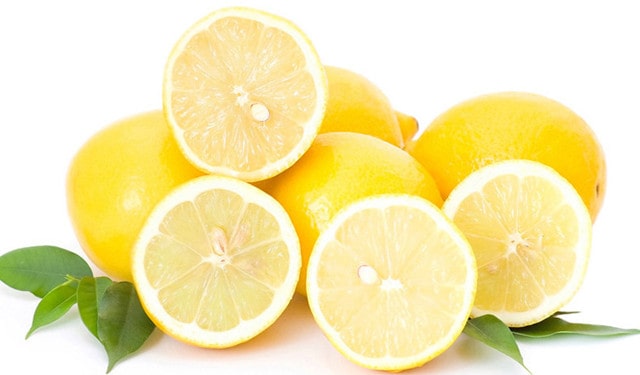 孕妇吃什么水果好