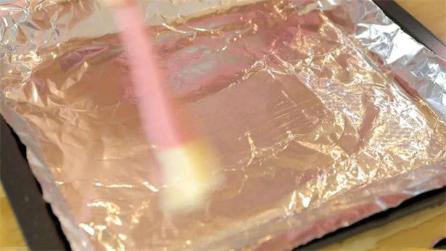 香烤肉饼的做法 一岁宝宝食谱