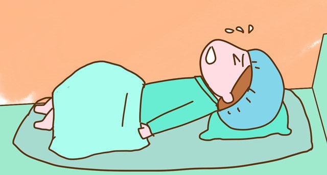 剖腹产好还是顺产好