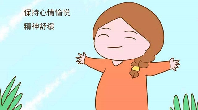 养成6个好习惯，宝宝更聪明