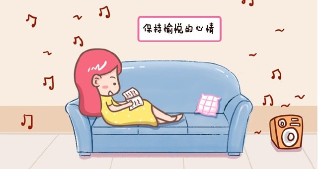 养成6个好习惯，宝宝更聪明