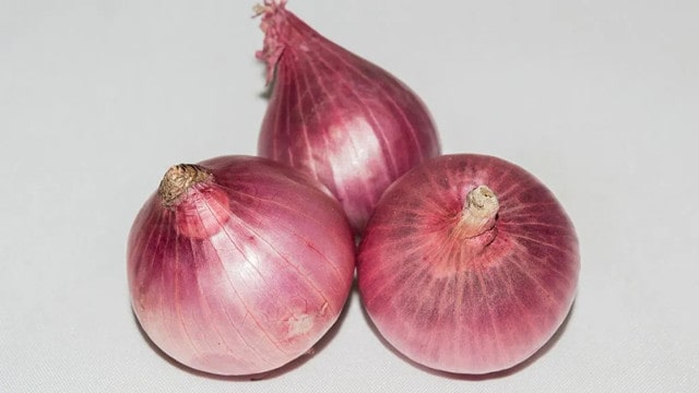 宝宝口臭是什么原因 口臭怎么办