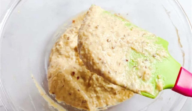 红枣山药软曲奇饼干的做法