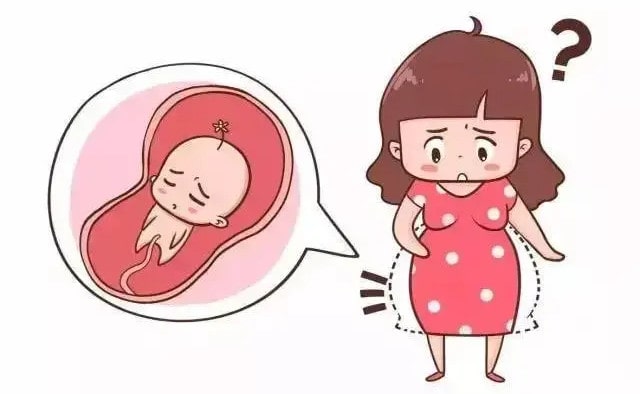 妊娠期糖尿病怎么办