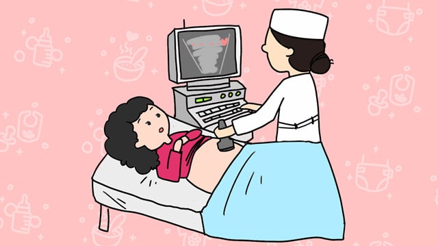 b超单子怎么看男女方法