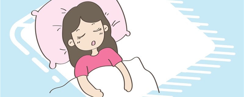 刚怀孕要注意什么