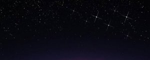 启明星是什么星