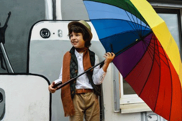 好听的叶姓男孩名字大全2022之网友问答