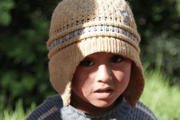 好听的叶姓男孩名字大全2022